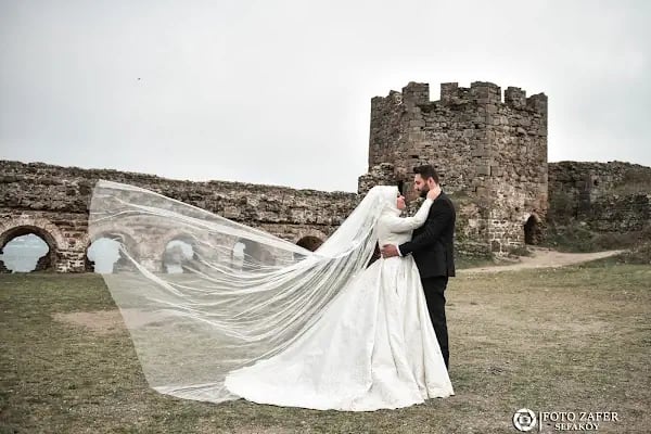 Foto Zafer 4 - Resim 3