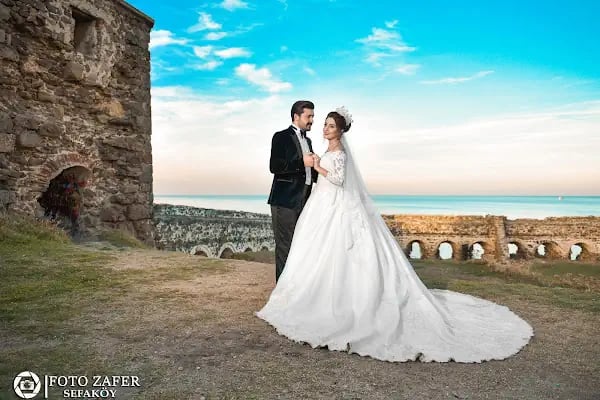 Foto Zafer 4 - Resim 20