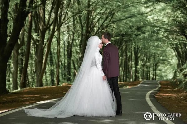 Foto Zafer 4 - Resim 18