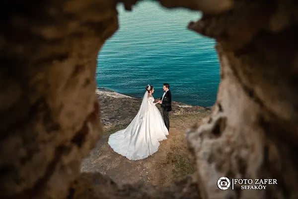 Foto Zafer 4 - Resim 9
