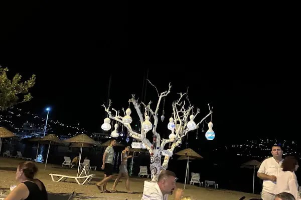 Akbalık Restaurant - Resim 8
