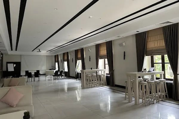 Dalyan Club - Resim 9