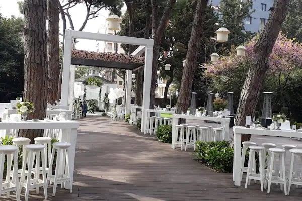 Dalyan Club - Resim 7