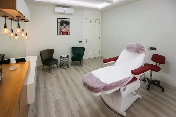 Dr. Selahattin Avcı - Resim 2
