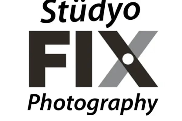 Stüdyo Fix İzmir (Bayraklı) - Resim 4