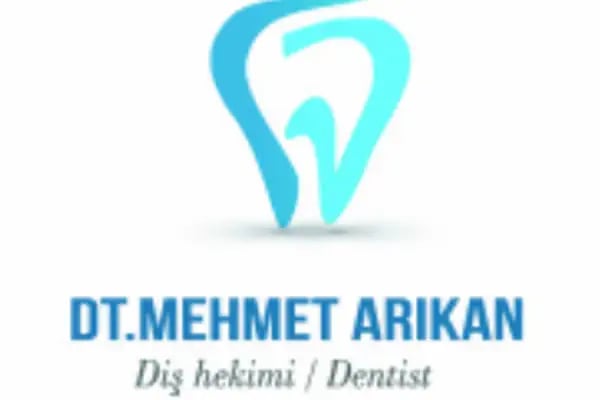 Diş Hekimi Mehmet ARIKAN - Resim 19