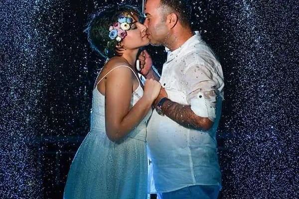 Kristal Fotoğrafçılık - Resim 18