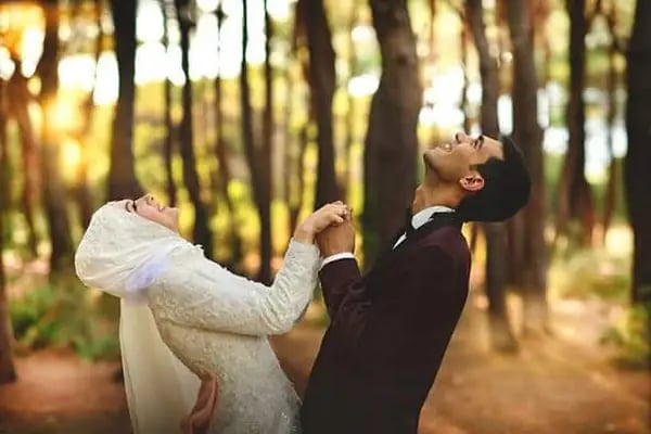 Kristal Fotoğrafçılık - Resim 5