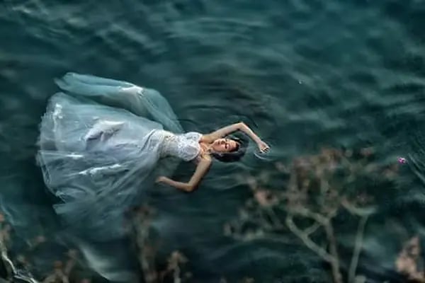Kristal Fotoğrafçılık - Resim 9