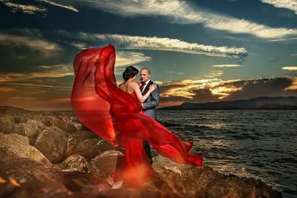 Kristal Fotoğrafçılık - Resim 15