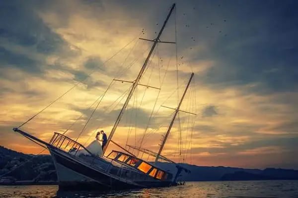 Kristal Fotoğrafçılık - Resim 8