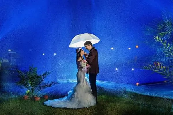 Kristal Fotoğrafçılık - Resim 3