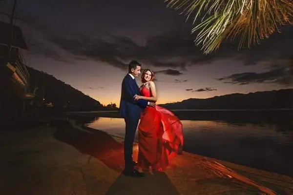 Kristal Fotoğrafçılık - Resim 16