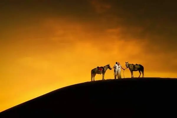 Kristal Fotoğrafçılık - Resim 10