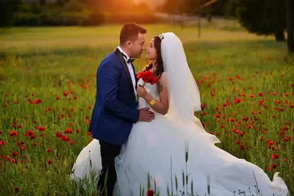 Kristal Fotoğrafçılık - Resim 12