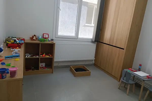 ASEL PSİKOLOJİK DANIŞMANLIK MERKEZİ - Resim 3