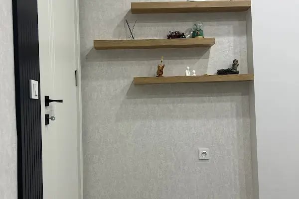 ASEL PSİKOLOJİK DANIŞMANLIK MERKEZİ - Resim 5