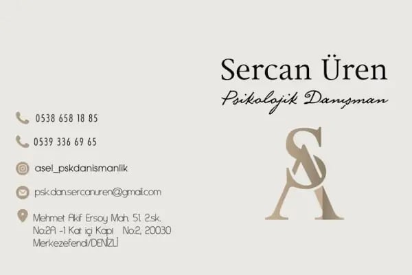 ASEL PSİKOLOJİK DANIŞMANLIK MERKEZİ - Resim 10