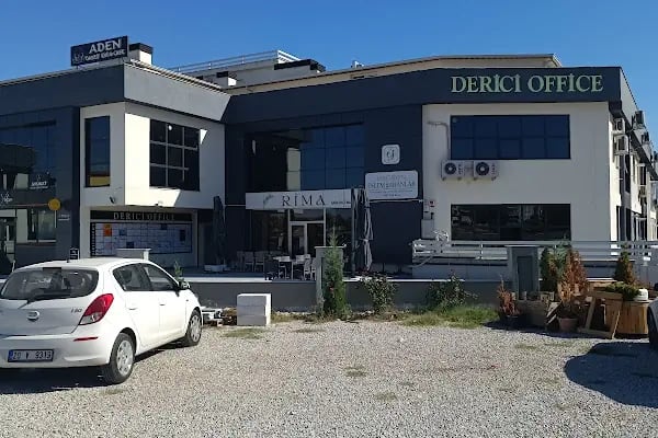 ASEL PSİKOLOJİK DANIŞMANLIK MERKEZİ - Resim 2
