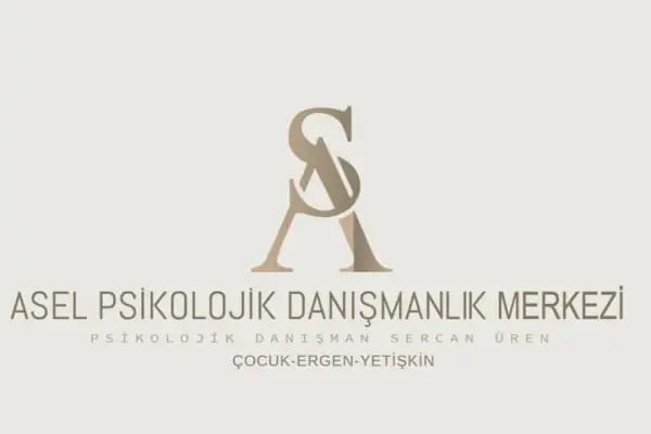 ASEL PSİKOLOJİK DANIŞMANLIK MERKEZİ - Resim 9