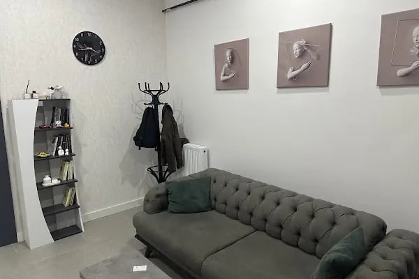 ASEL PSİKOLOJİK DANIŞMANLIK MERKEZİ - Resim 13