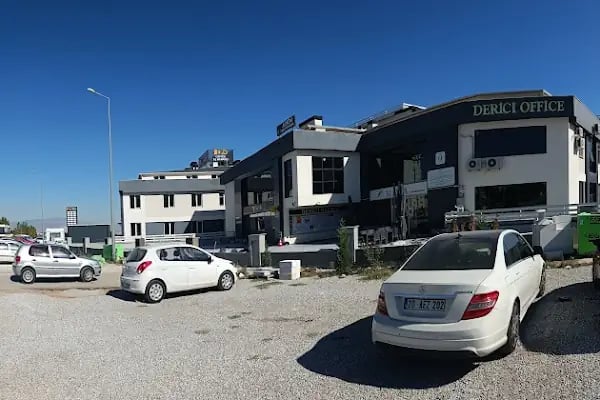 ASEL PSİKOLOJİK DANIŞMANLIK MERKEZİ - Resim 6
