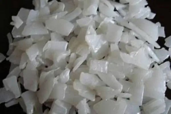 Ekoden Geridönüşüm Enerji Ltd.Şti. - Resim 12