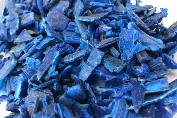 Ekoden Geridönüşüm Enerji Ltd.Şti. - Resim 10