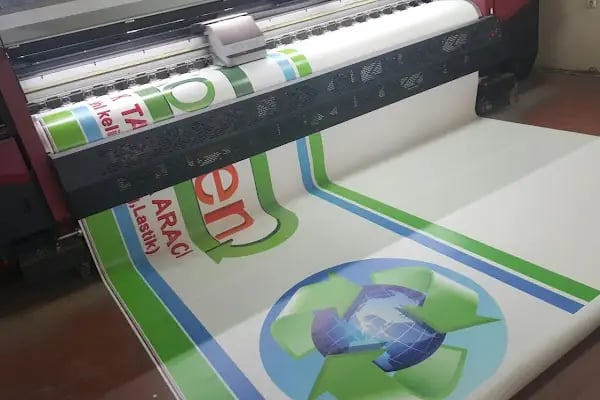 Ekoden Geridönüşüm Enerji Ltd.Şti. - Resim 5