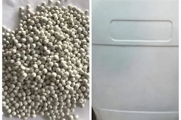 Ekoden Geridönüşüm Enerji Ltd.Şti. - Resim 18