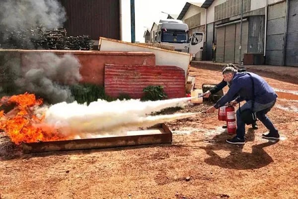 Ekoden Geridönüşüm Enerji Ltd.Şti. - Resim 4