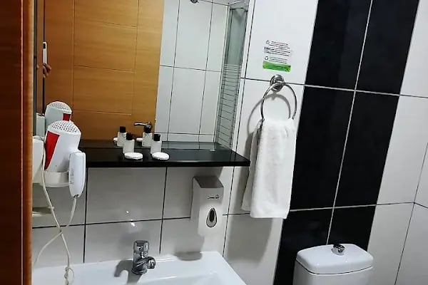 Remila Otel - Resim 4