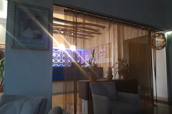 Remila Otel - Resim 11