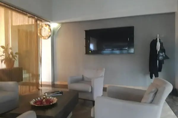 Remila Otel - Resim 14