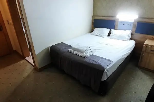 Remila Otel - Resim 10