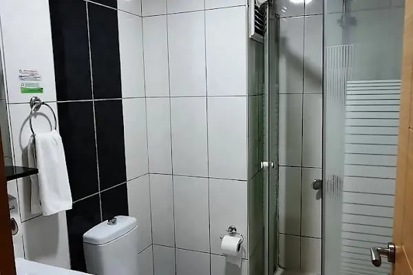 Remila Otel - Resim 15