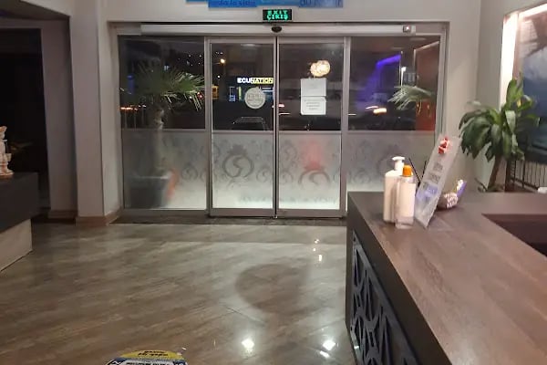 Remila Otel - Resim 3