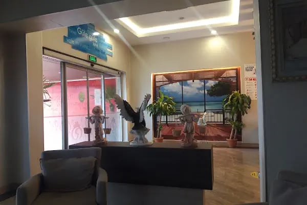 Remila Otel - Resim 6