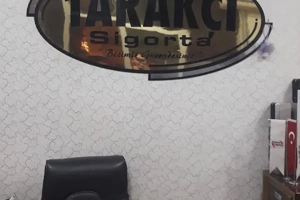 Hayat Sigortacılık &amp; Rent A Car - Resim 2