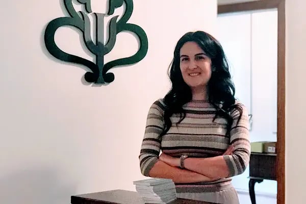 Kuğu Psikoloji - Denizli Şube - Resim 3