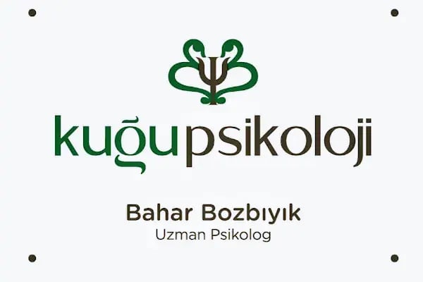 Kuğu Psikoloji - Denizli Şube - Resim 5