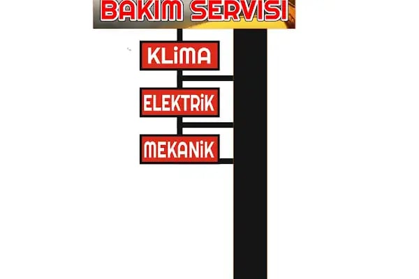 Erağca Oto Servis ve Çekici - Resim 17