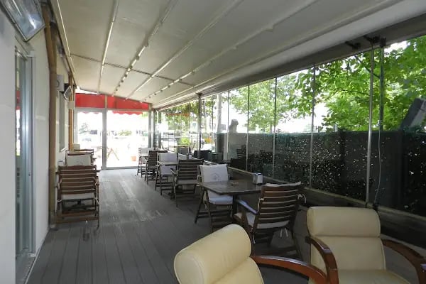 Hotel Sefa 2 - Resim 12