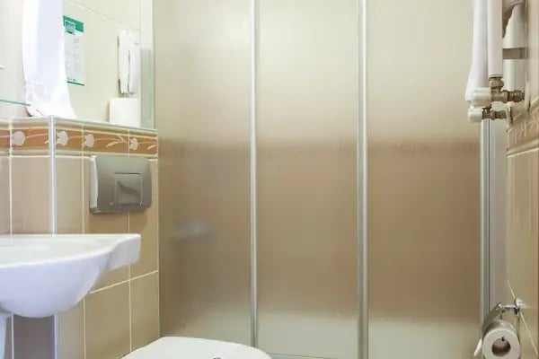 Hotel Sefa 2 - Resim 3