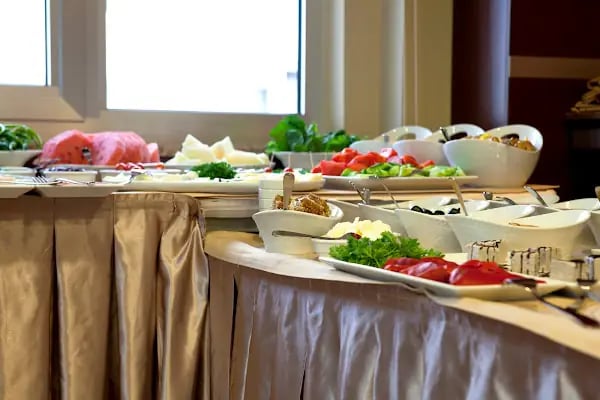 Hotel Sefa 2 - Resim 16