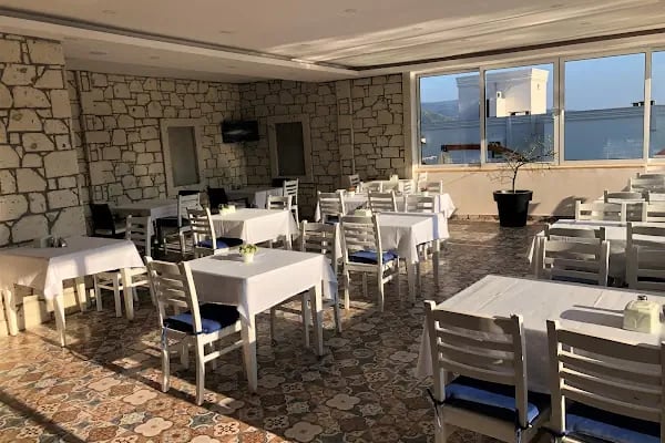 Casa Mare Bodrum - Resim 7