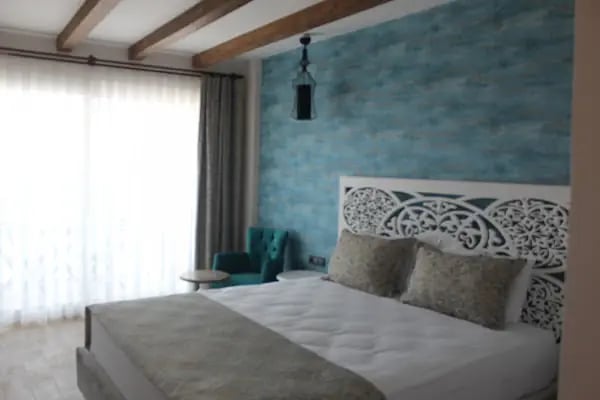 Casa Mare Bodrum - Resim 16