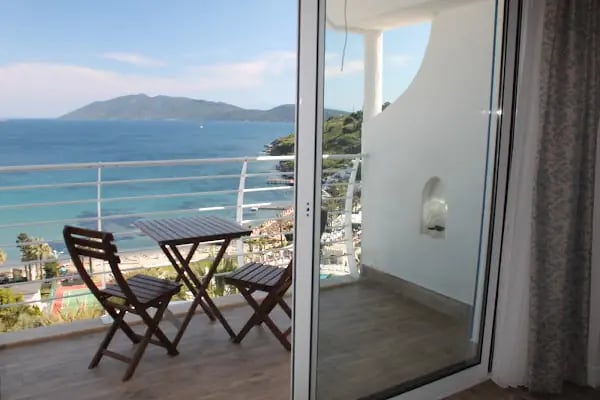 Casa Mare Bodrum - Resim 5