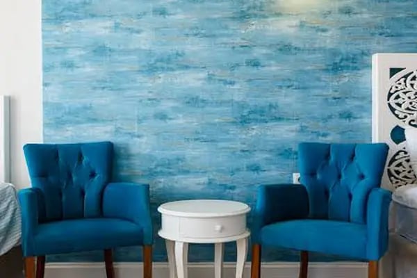 Casa Mare Bodrum - Resim 14