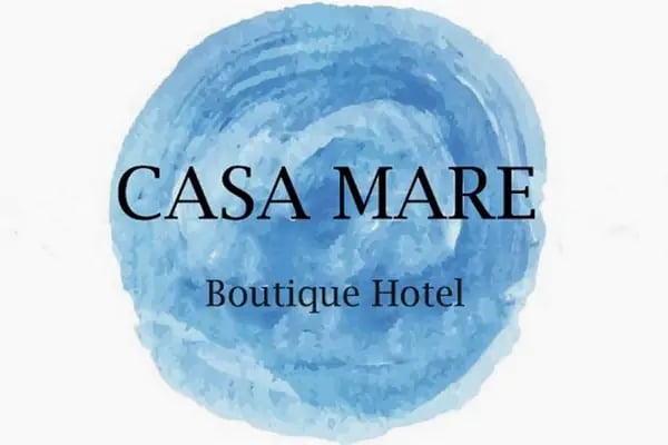 Casa Mare Bodrum - Resim 18